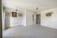 Additional image 5 of Valerian Way, Hitchin SG5