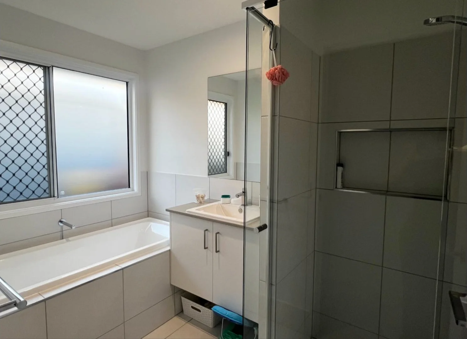Additional image 4 of 55 Lamington Crescent, Banya QLD 4551