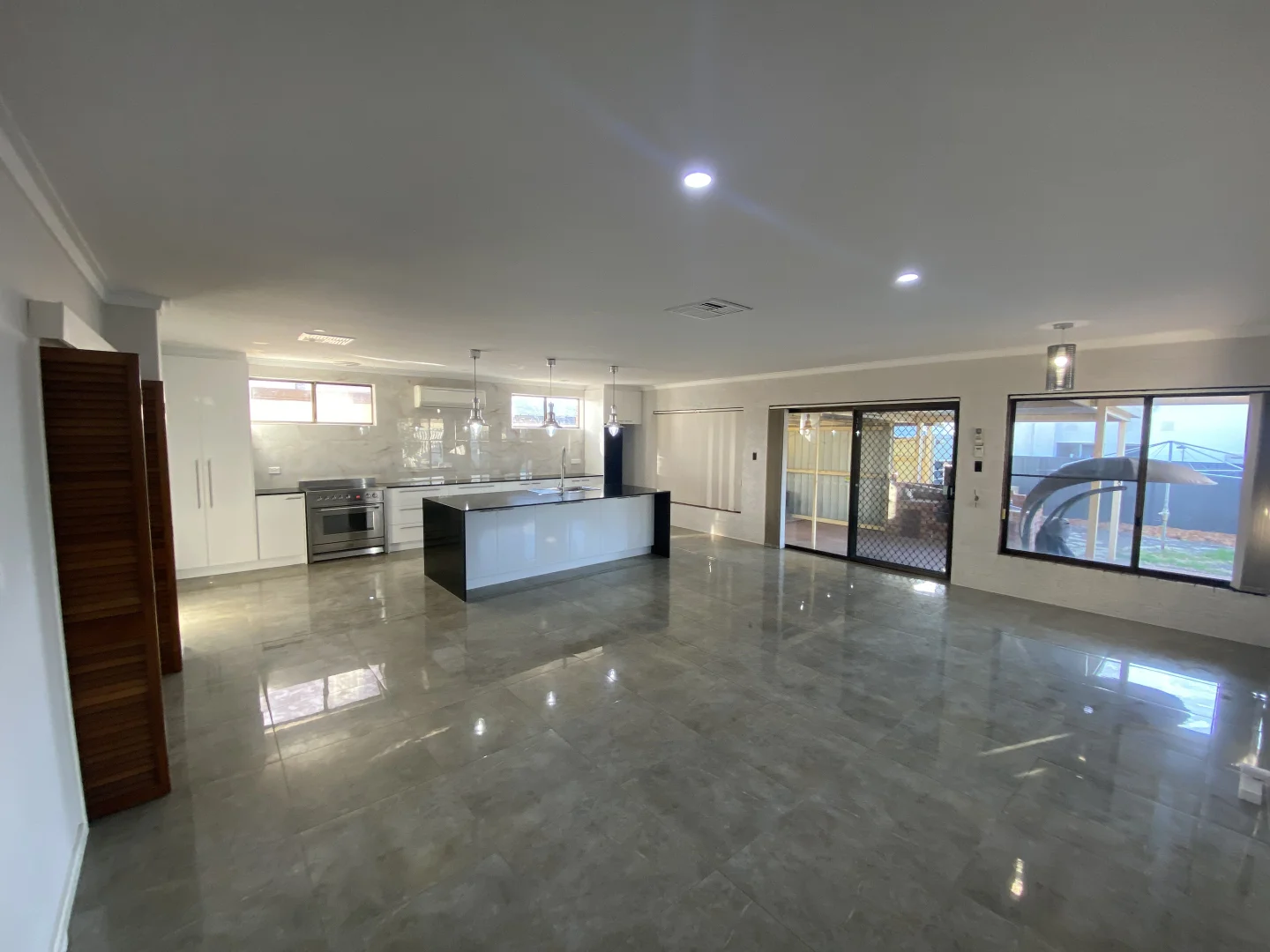 Additional image 21 of 4 Ornum Place, Innaloo WA 6018