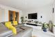 Additional image 6 of Burdock Close, WYMONDHAM, Norfolk, NR18