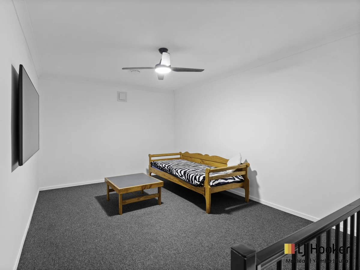 Additional image 11 of 151 Crisp Drive, Ashby Heights NSW 2463