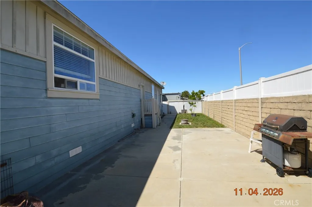 20701 Beach Blvd Unit 267, Huntington Beach, CA 92648