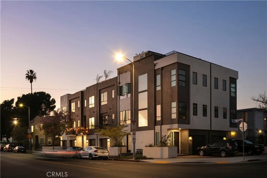 Additional image 58 of 1301 Tamarind Avenue, Hollywood, CA 90028
