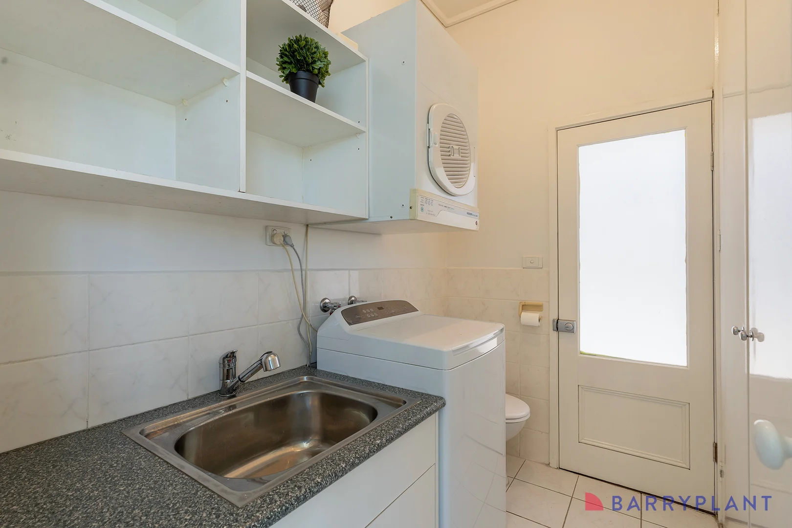 Additional image 14 of 17 Pender Street, Preston VIC 3072