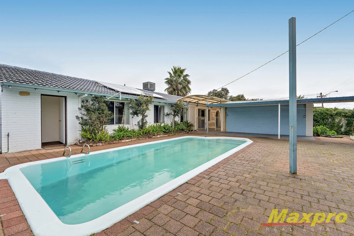 Additional image 4 of 35 Paperbark Drive, Willetton WA 6155