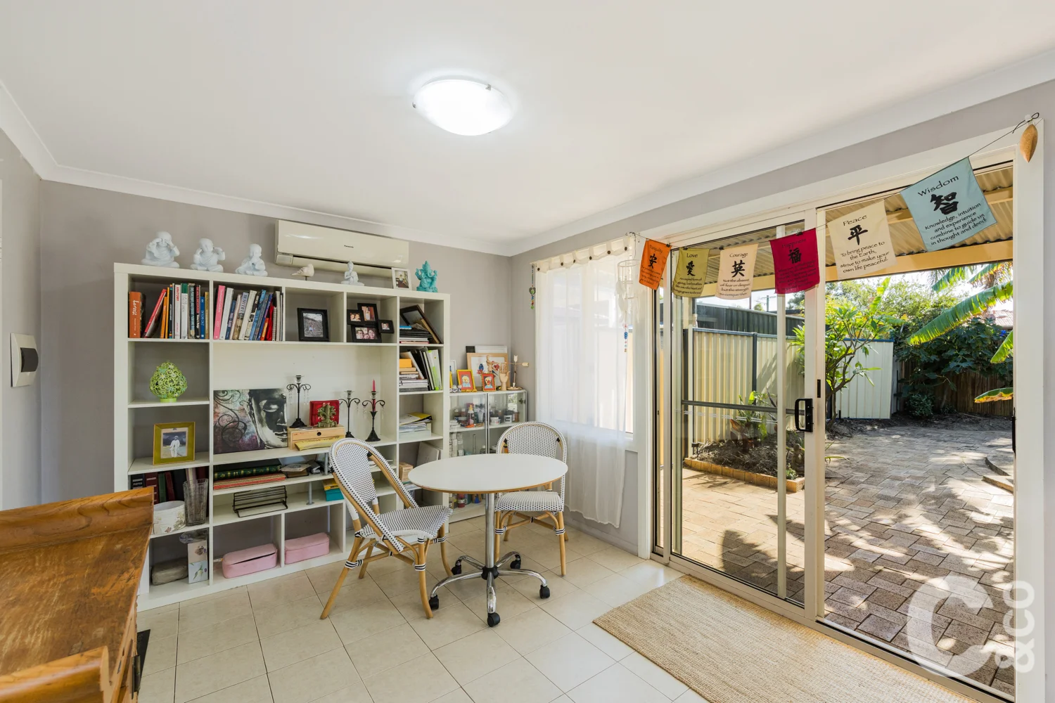 Additional image 19 of 8 Ennis Court, Orelia WA 6167