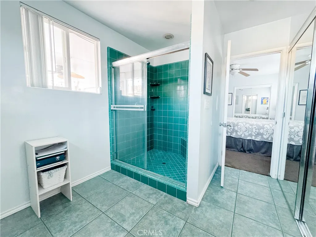 Additional image 32 of 4344 Nipomo Ave, Lakewood, CA 90713