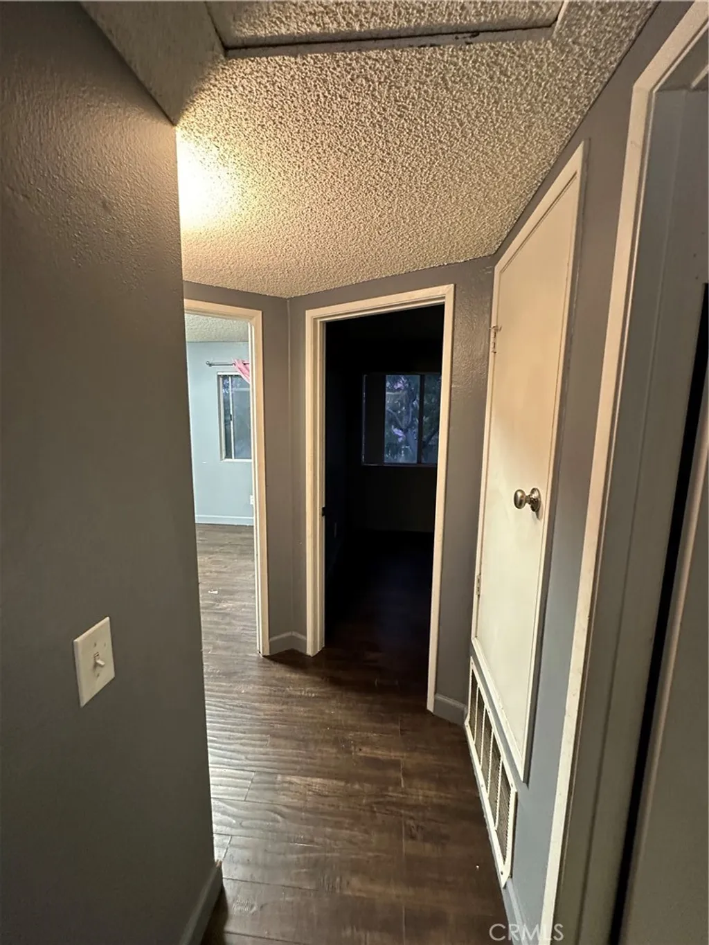 Additional image 33 of 165 Racquet Club Drive, Compton, CA 90220