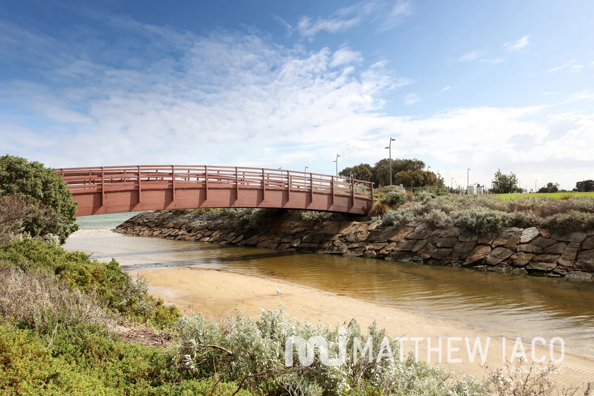 Additional image 15 of 105/60-62 Broadway, Elwood VIC 3184