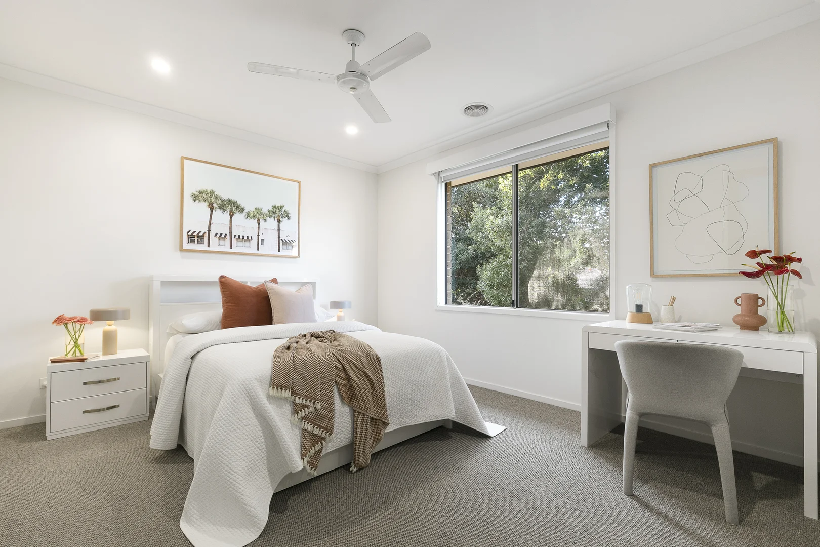 Additional image 13 of 55 Madeline Street, Glen Iris VIC 3146