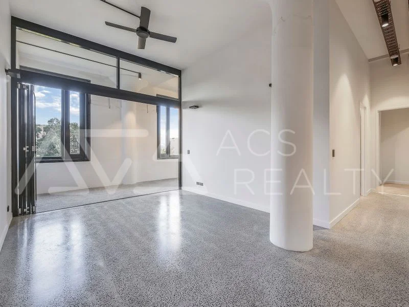 Additional image 3 of 80/8 Crewe Place, Rosebery NSW 2018