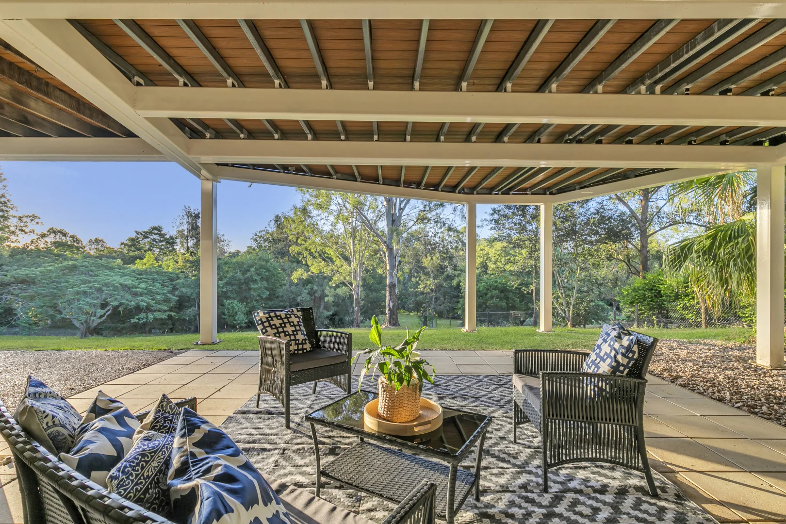 Additional image 24 of 98 Lather Road, Bellbowrie QLD 4070