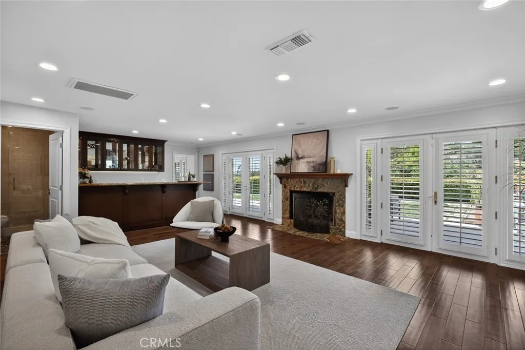 Additional image 52 of 1535 Dove Court, Pasadena, CA 91107