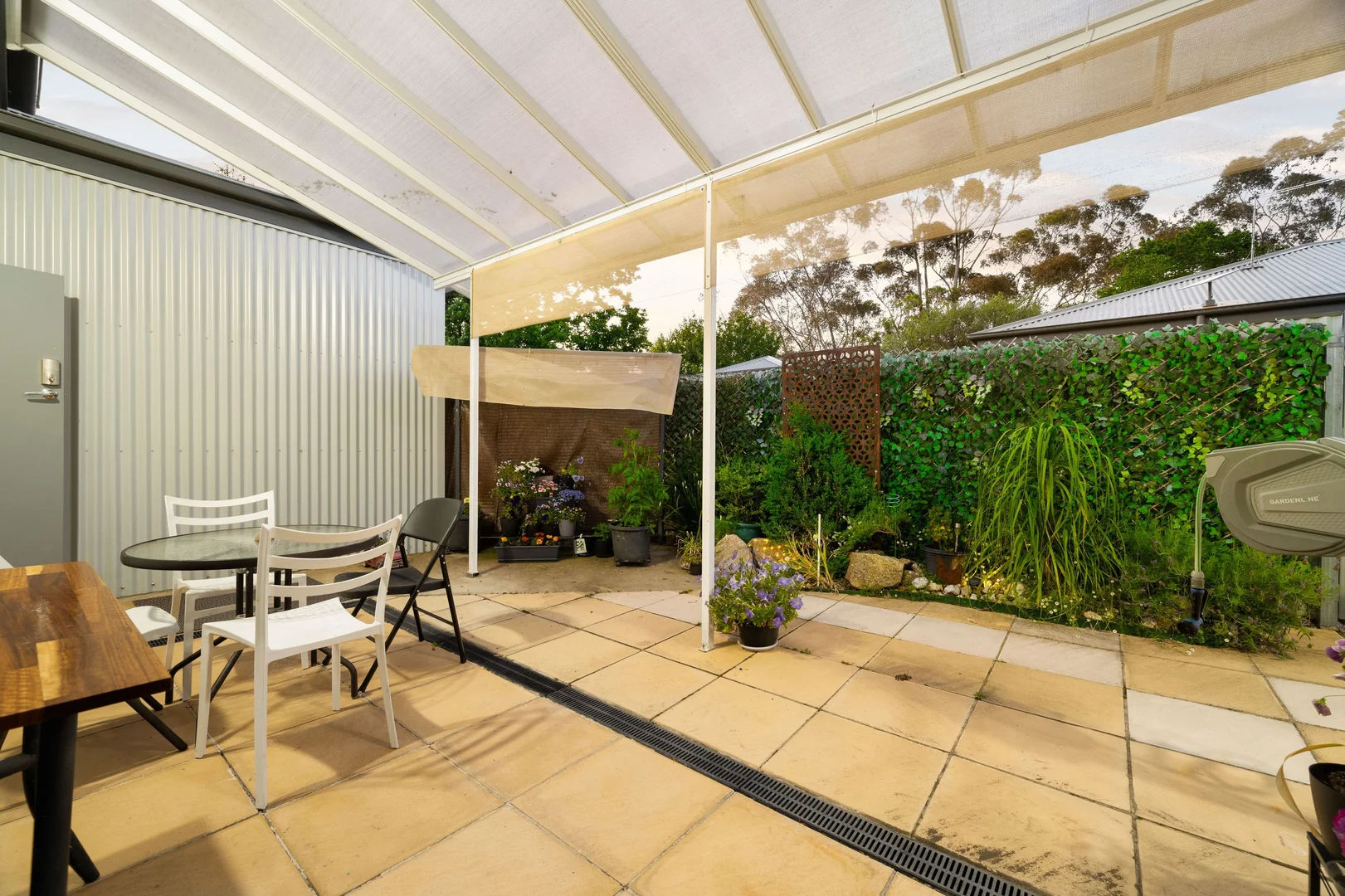 Additional image 16 of 4 Albert Road, Beechworth VIC 3747