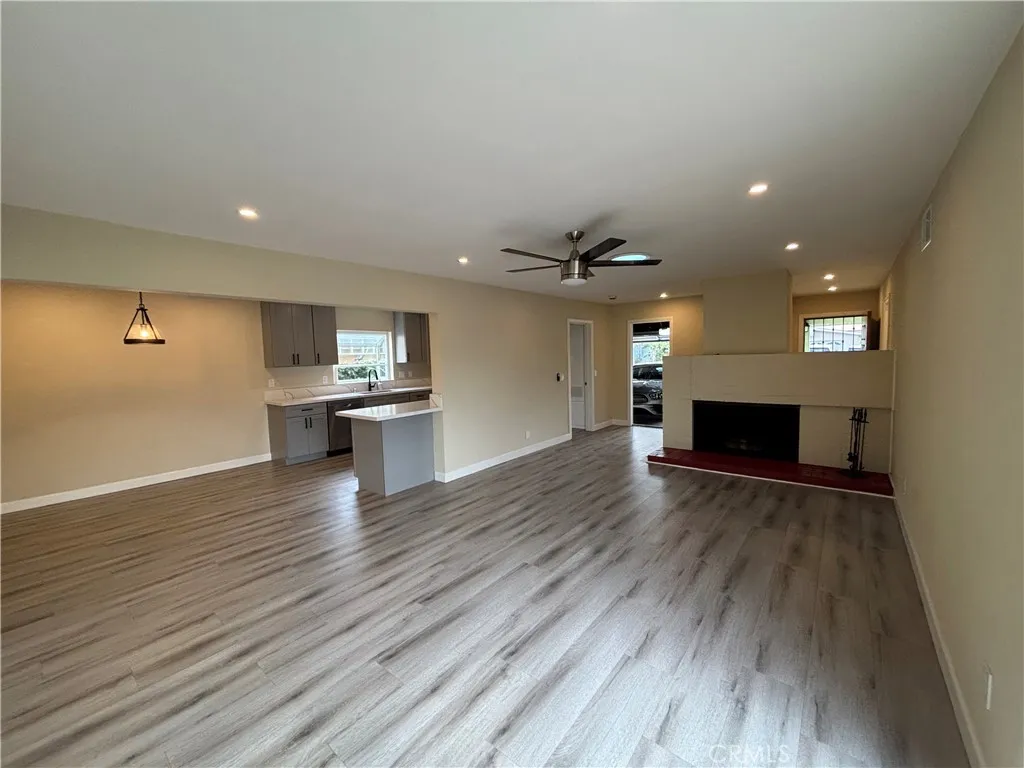 Additional image 27 of 1022 Concord St, Santa Ana, CA 92701