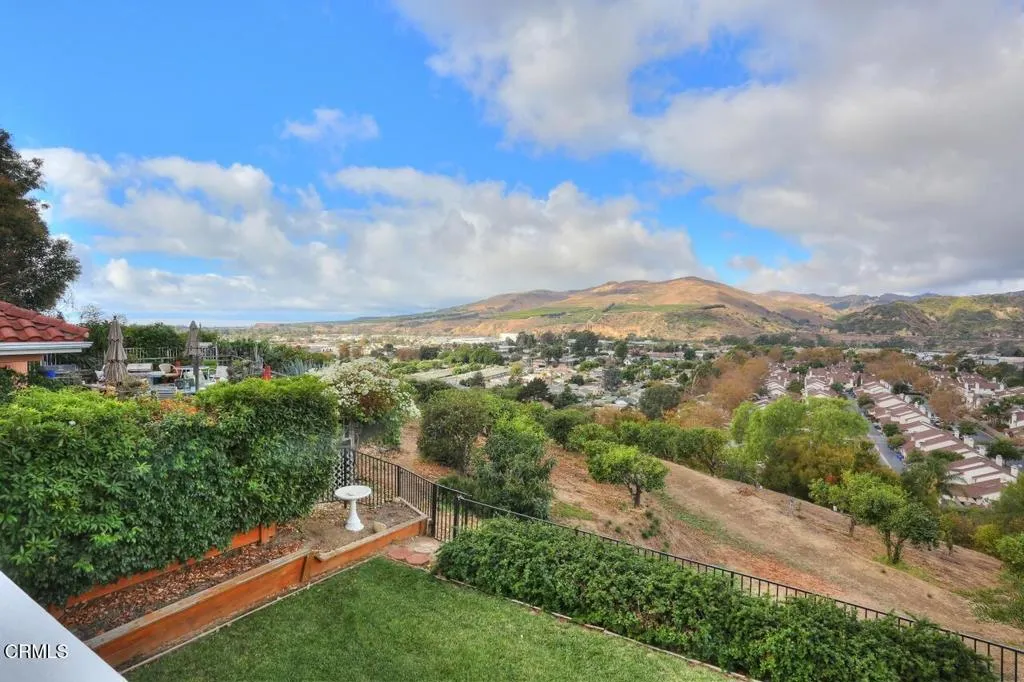 Additional image 42 of 2349 Aztec Avenue, Ventura, CA 93001
