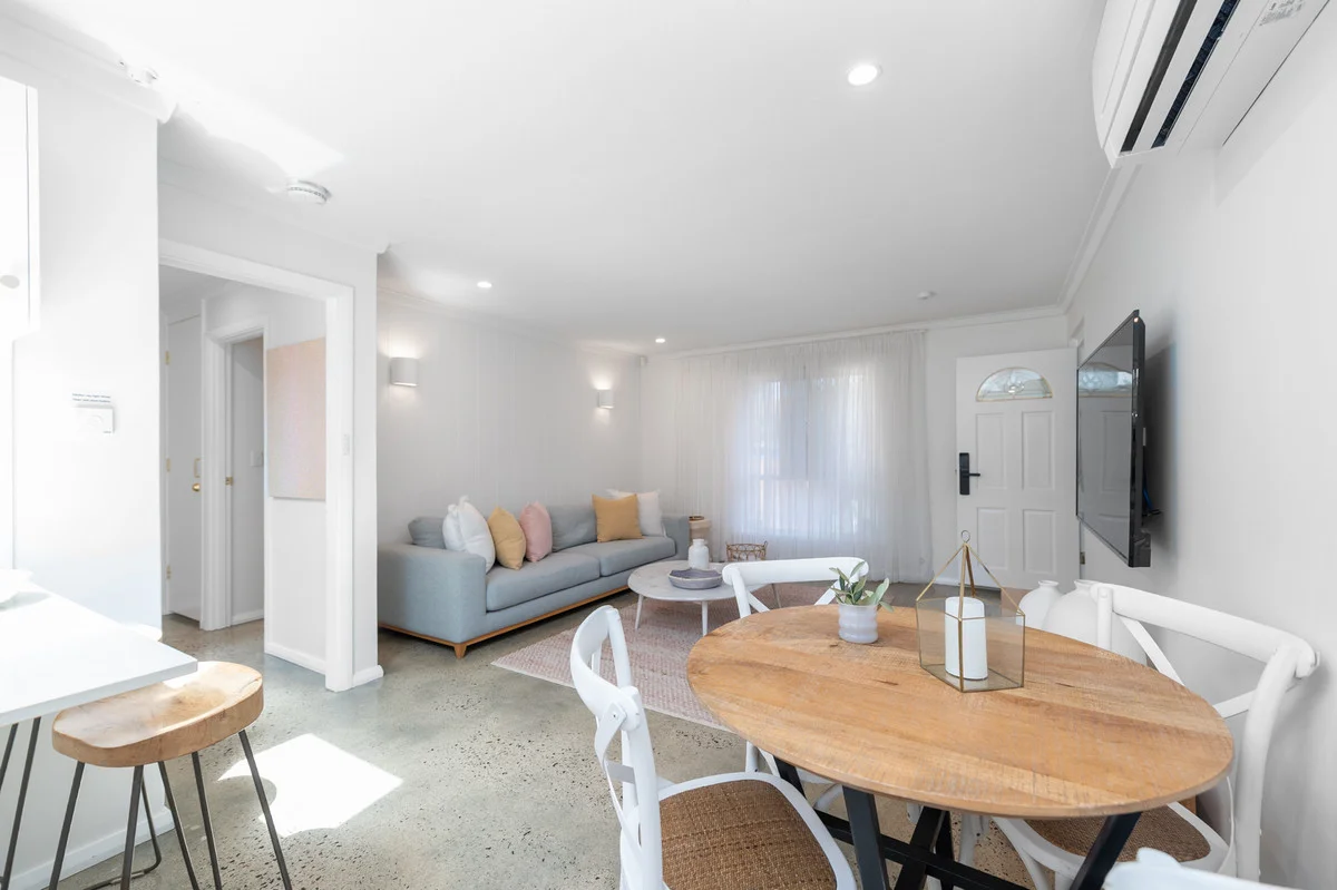 Additional image 5 of 36 Watson Place, Maylands WA 6051