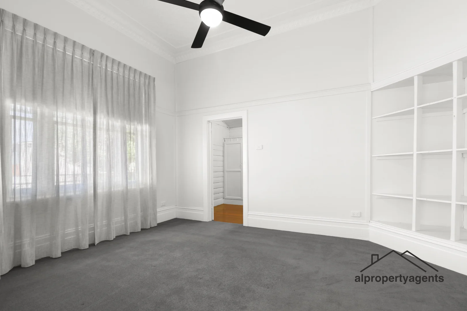 Additional image 9 of 26 Cromie Street, Murtoa VIC 3390