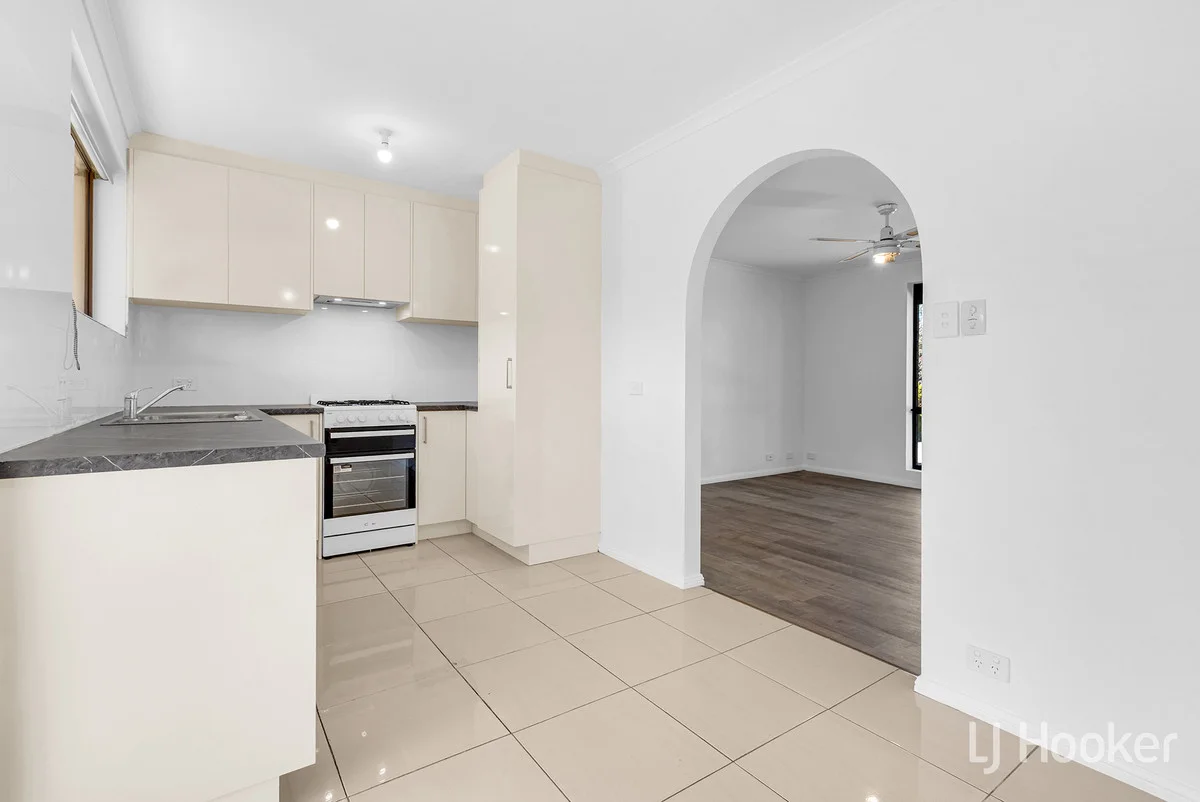 Additional image 5 of 23 Tatura Court, Craigmore SA 5114