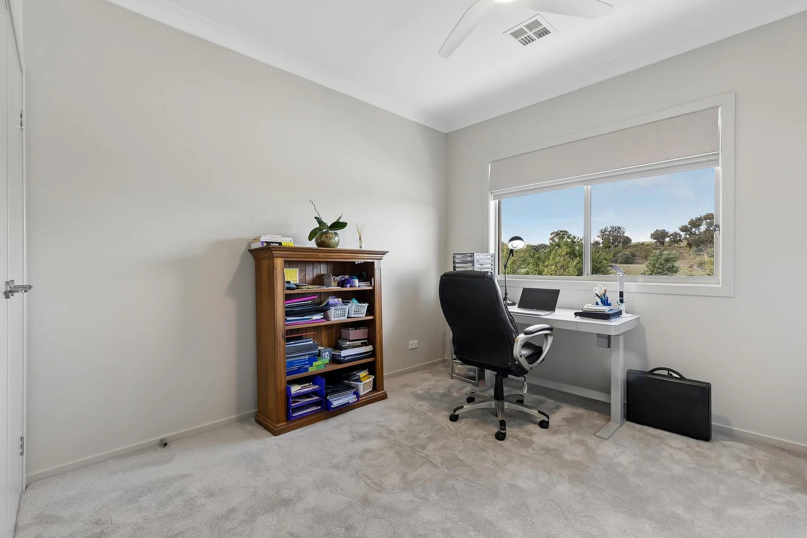 Additional image 15 of 33 Yass Valley Way, Yass NSW 2582