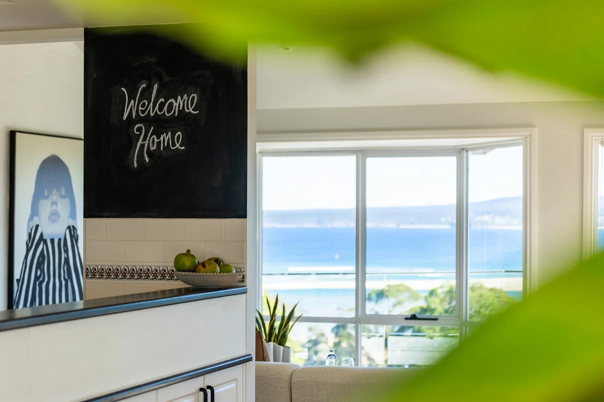 Additional image 13 of 2/28 Lakeview Avenue, Merimbula NSW 2548