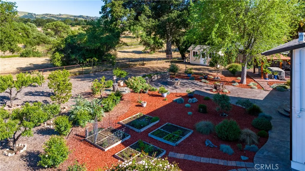 Additional image 55 of 4805 Sycamore Rd, Atascadero, CA 93422