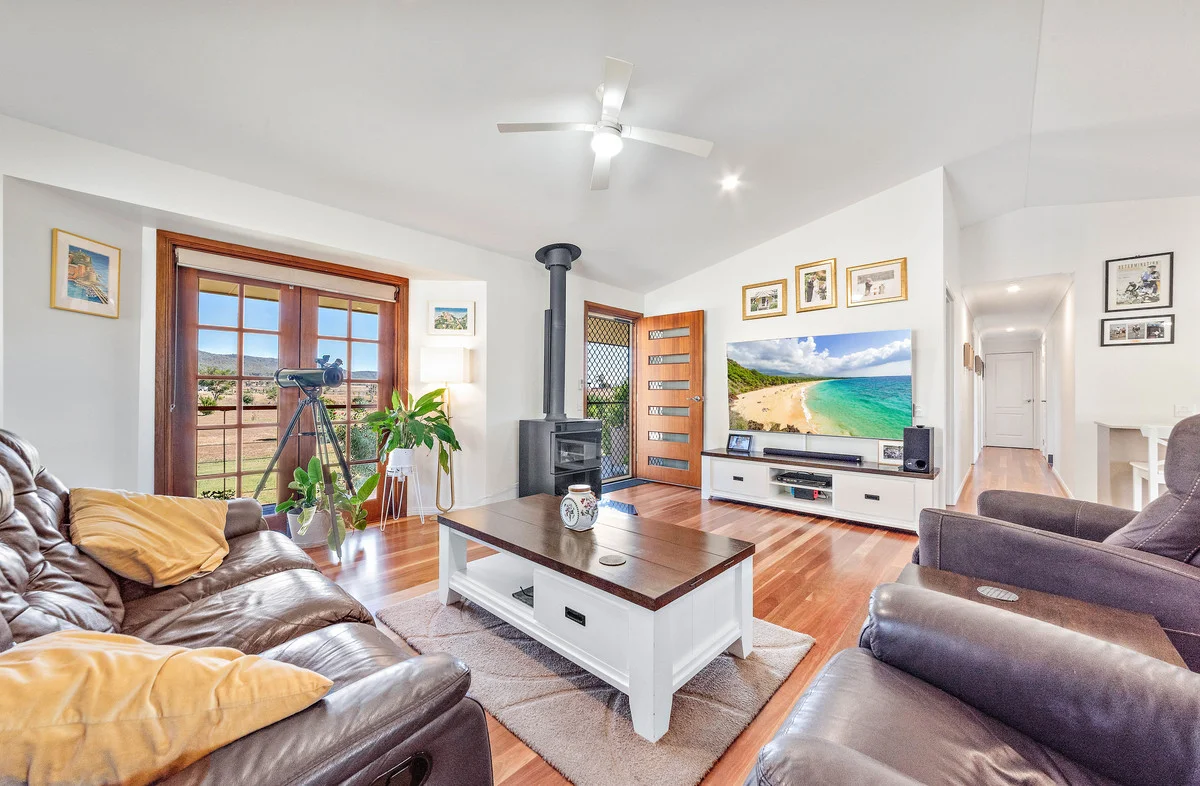 Additional image 7 of 1A Coxen Street, Maryvale QLD 4370