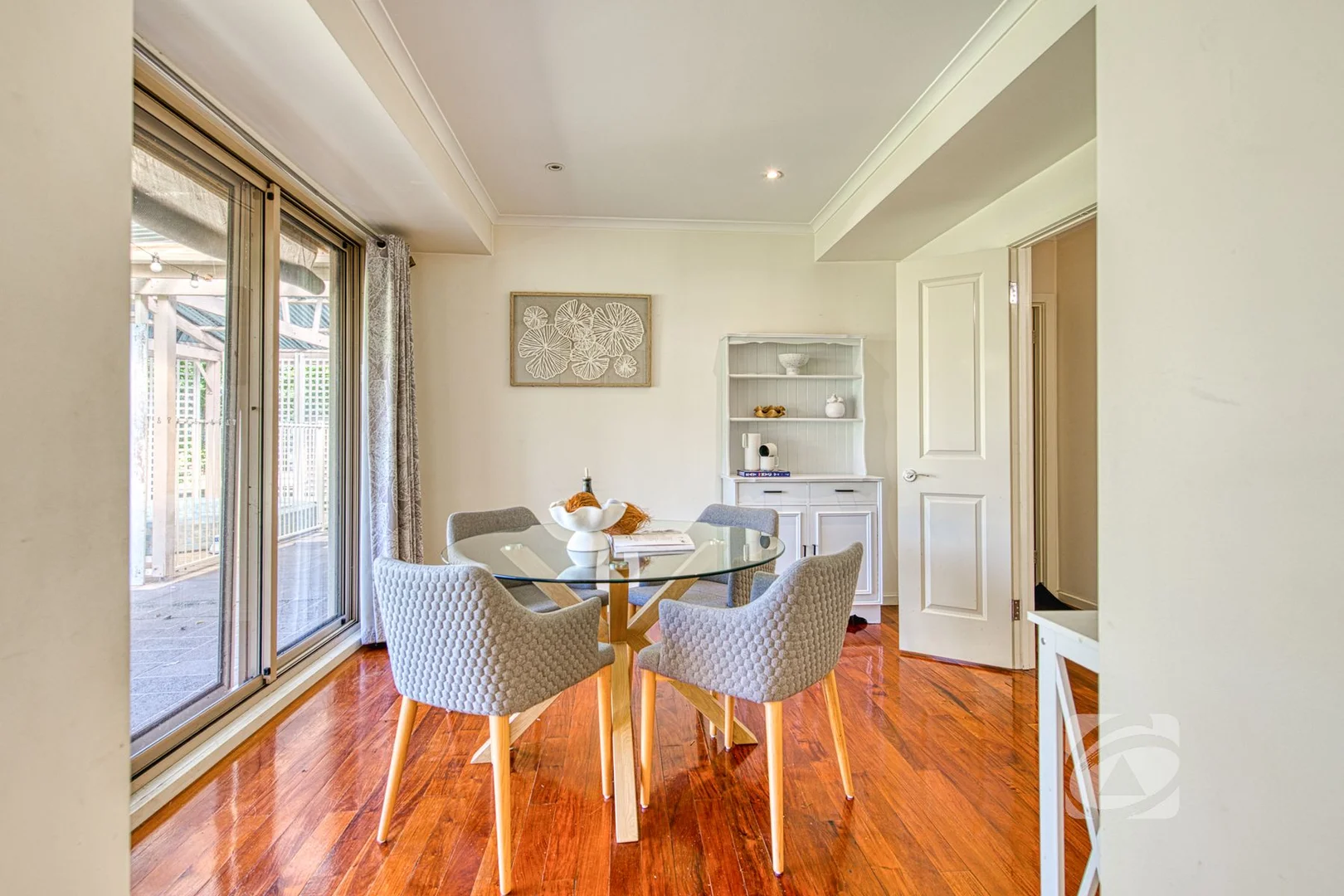 Additional image 7 of 11 Brennan Avenue, Beaconsfield Upper VIC 3808