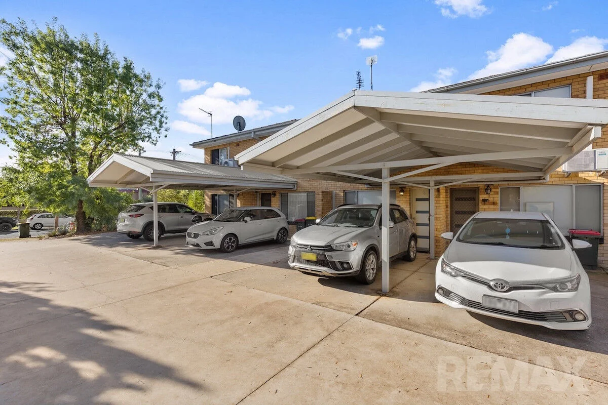 Additional image 11 of 3/12 Higgins Avenue, Wagga Wagga NSW 2650