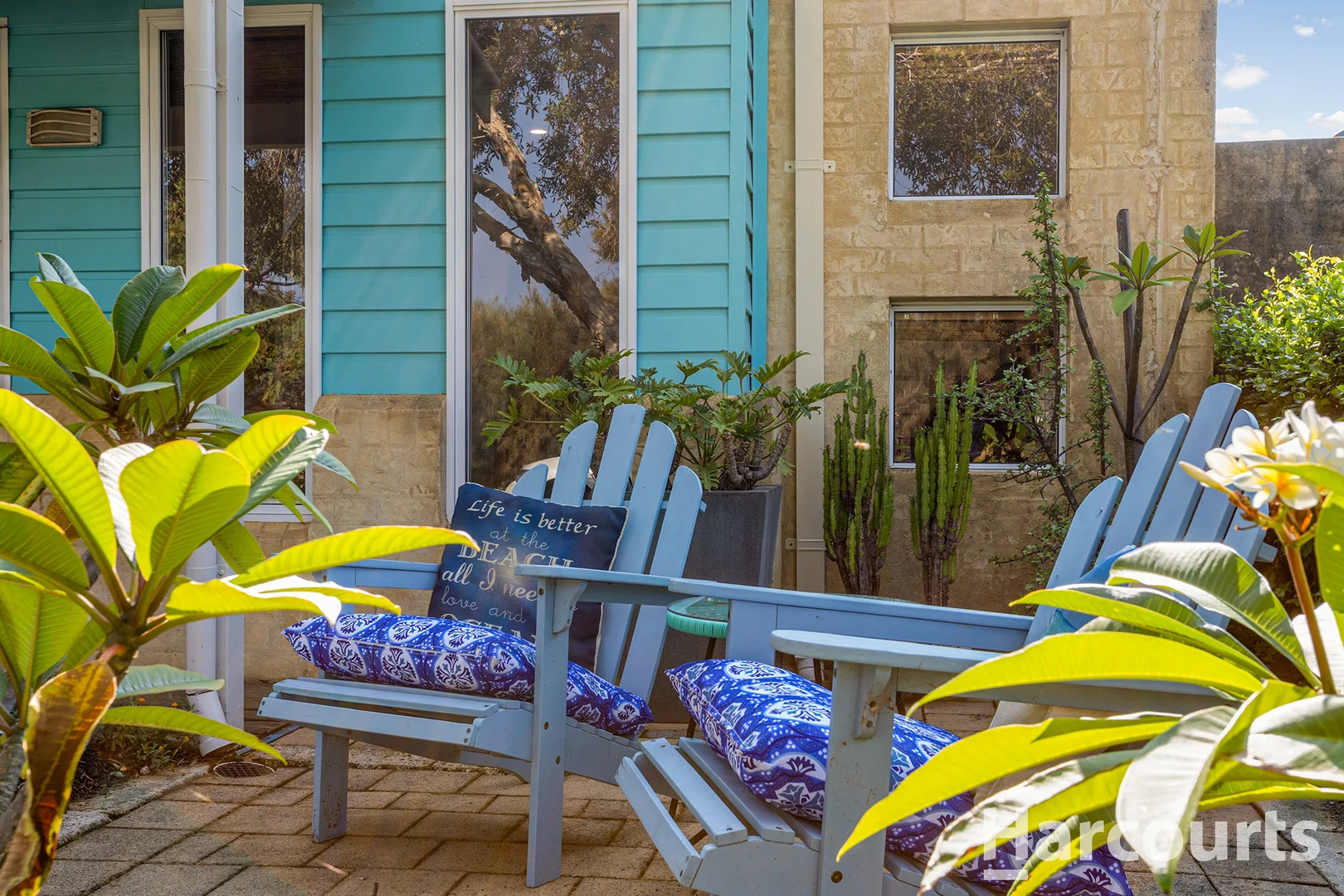 Additional image 3 of 37 Darwin Terrace, Dudley Park WA 6210