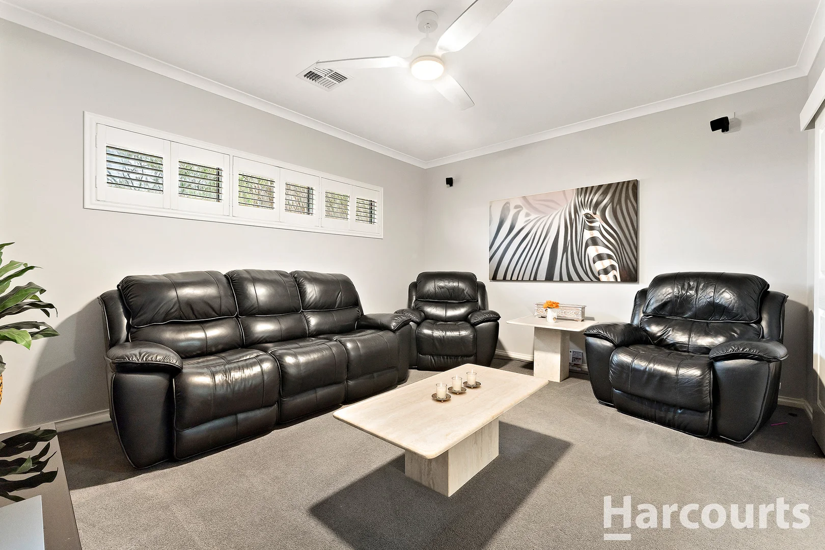 Additional image 10 of 16 Sail Avenue, Wannanup WA 6210