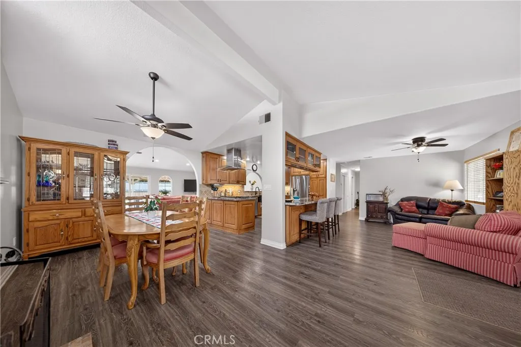 Additional image 8 of 9602 Gierson Ave, Chatsworth, CA 91311