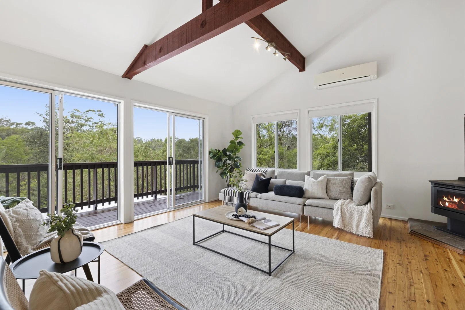 Additional image 2 of 9 Olsson Close, Hornsby Heights NSW 2077