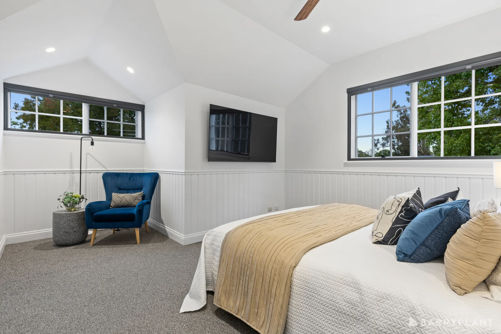Additional image 11 of 101-103 Long View Road, Croydon South VIC 3136