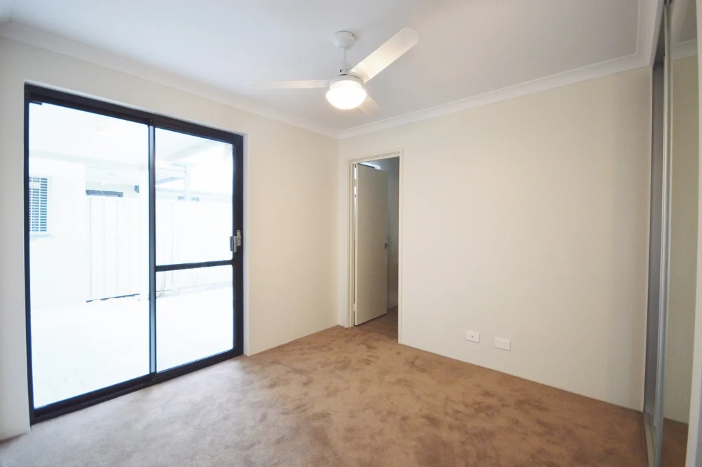 Additional image 10 of 20 Gowrie Approach, Canning Vale WA 6155