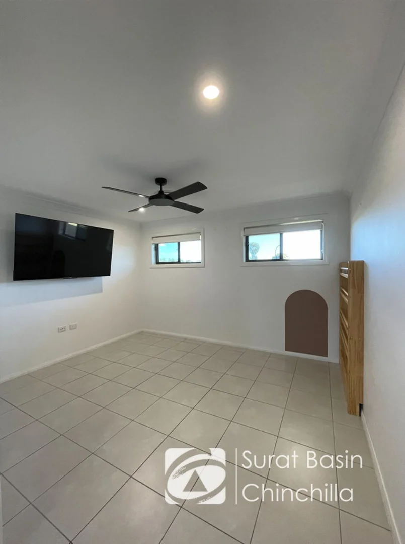 50 Frame Street, Chinchilla QLD 4413 photo 5