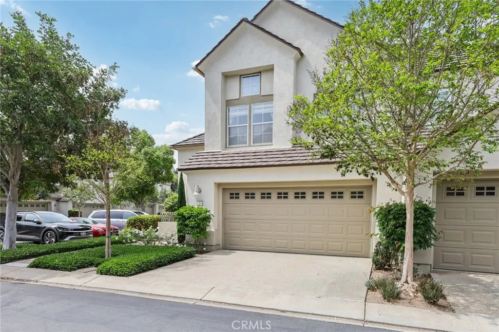 Additional image 3 of 1 Longbourn Aisle, Irvine, CA 92603