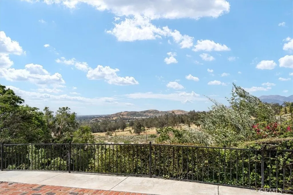 Additional image 14 of 5064 Mariposa Drive, San Bernardino, CA 92404