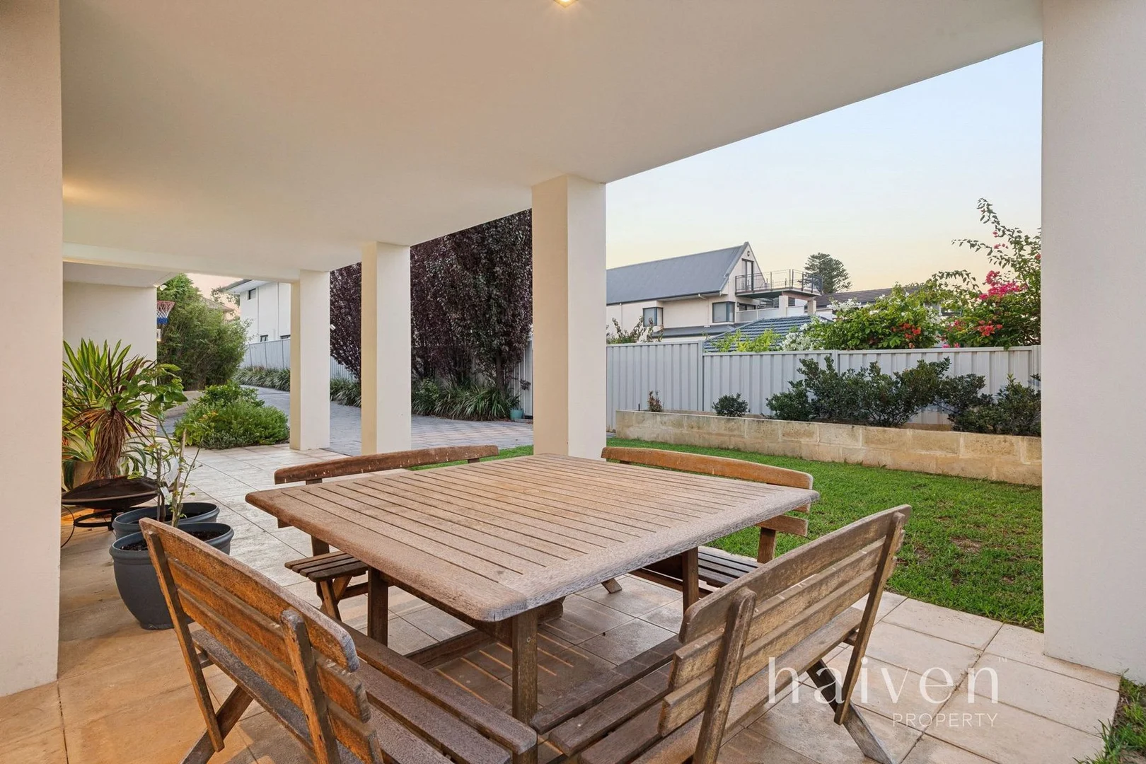 Additional image 27 of 83A Bateman Road, Mount Pleasant WA 6153