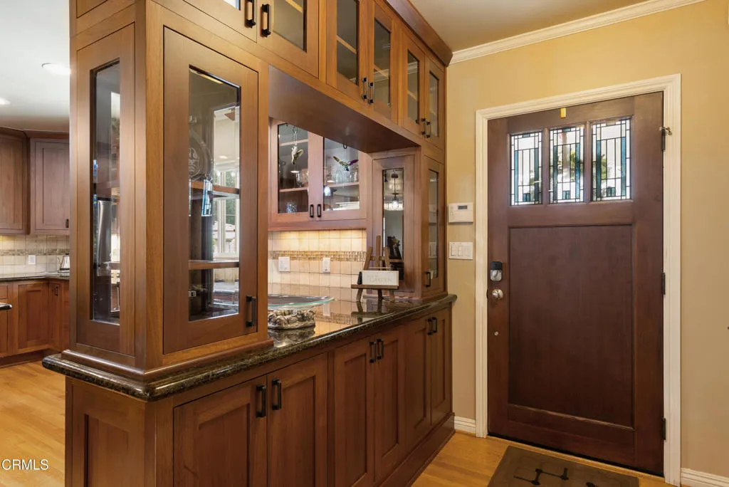 Additional image 45 of 5015 Verwood Avenue, Glendale, CA 91214