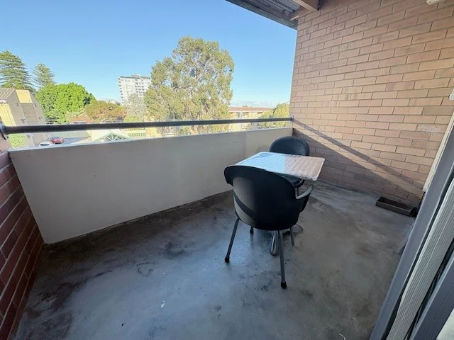 Additional image 7 of 9/1 Minora Place, Rivervale WA 6103