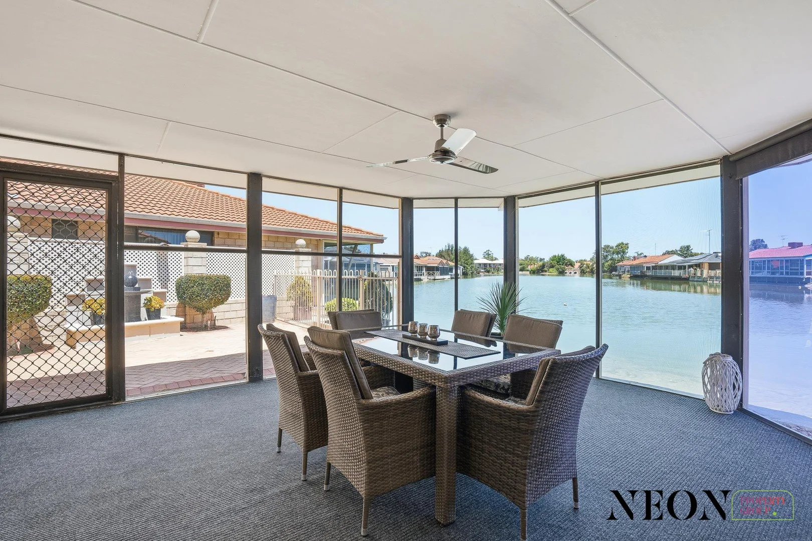 Additional image 4 of 28 Foreshore Cove, South Yunderup WA 6208