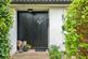 Additional image 31 of Glan Honddu Close, Abergavenny NP7