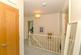 Additional image 17 of Hopton Grove, Newport Pagnell, MK16