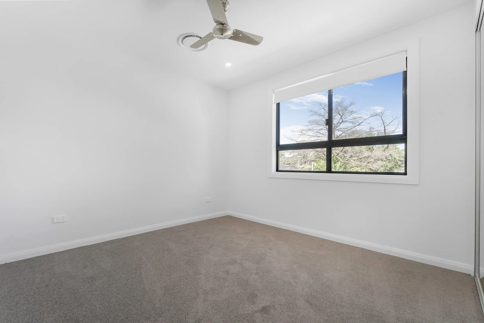 Additional image 6 of 17a Eden Street, Marayong NSW 2148