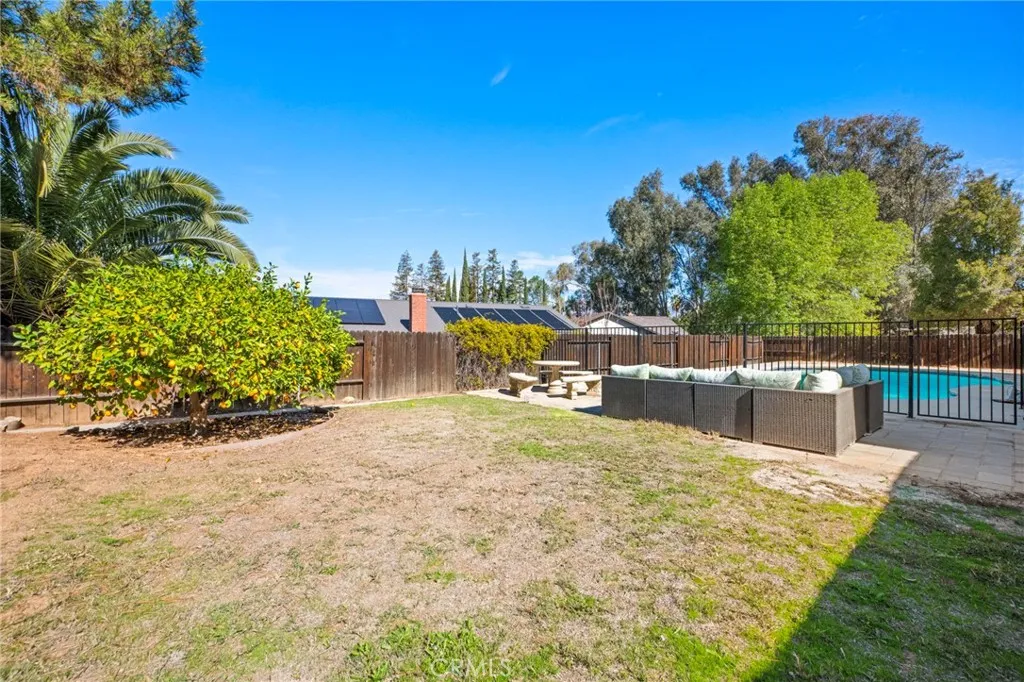 Additional image 45 of 1320 W Fern Ave, Redlands, CA 92373
