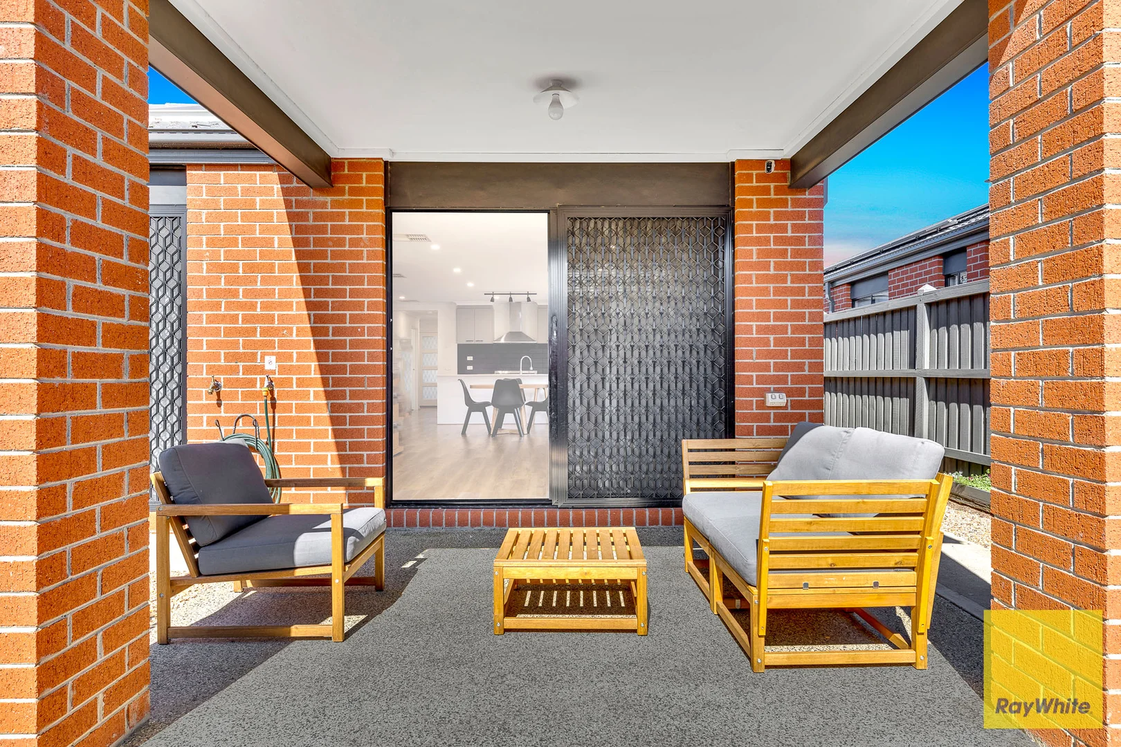 Additional image 16 of 12 Hogarth Street, Tarneit VIC 3029
