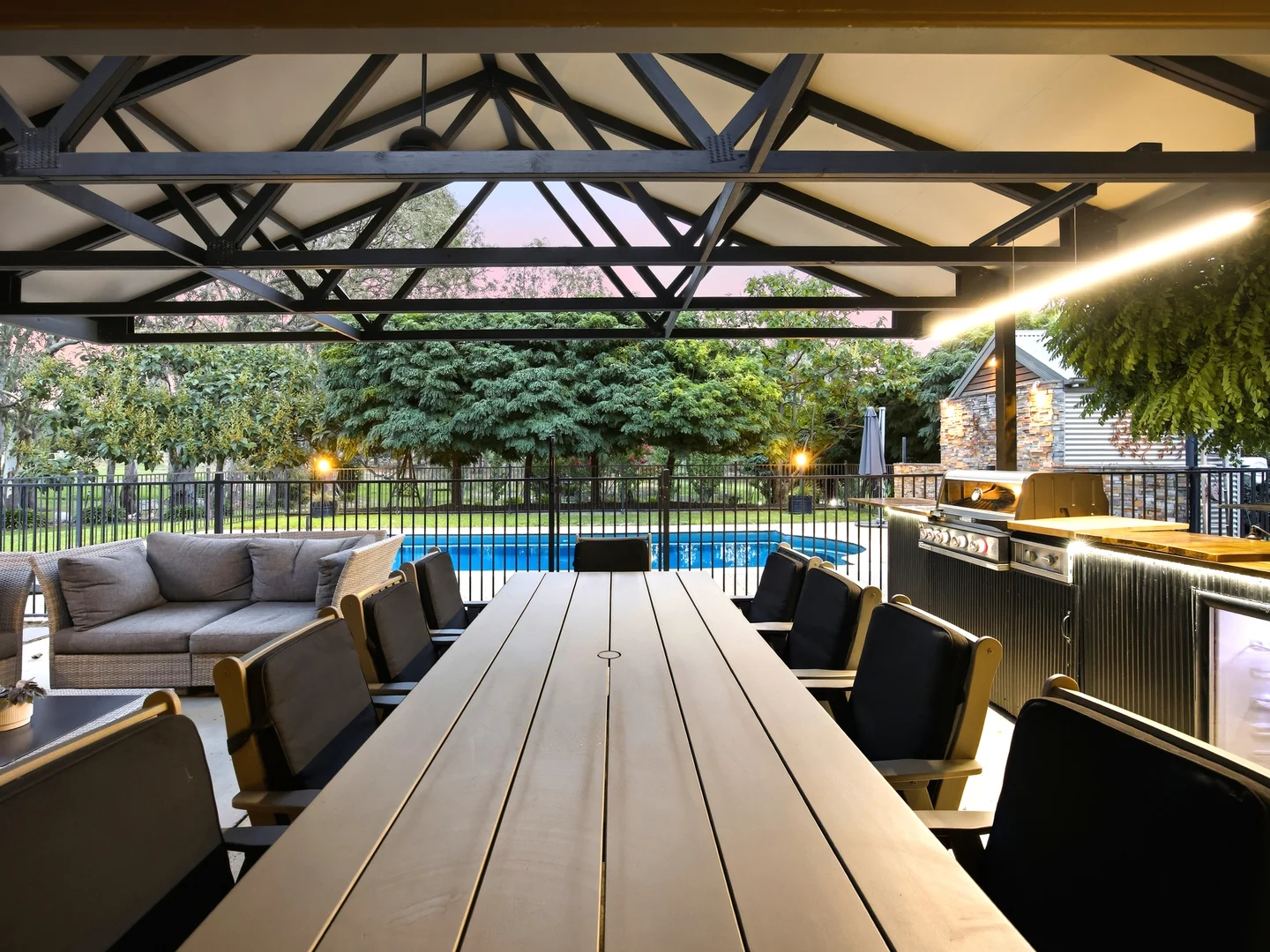 Additional image 11 of 30 Hall Street, Alexandra VIC 3714