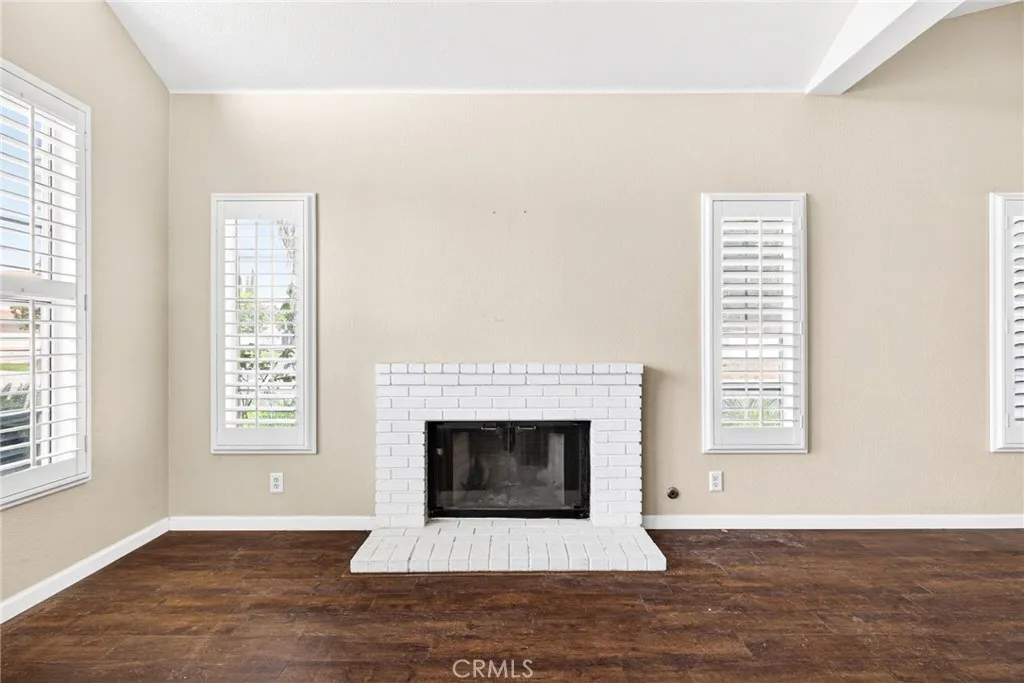 Additional image 51 of 8908 Kentville Street, Riverside, CA 92508
