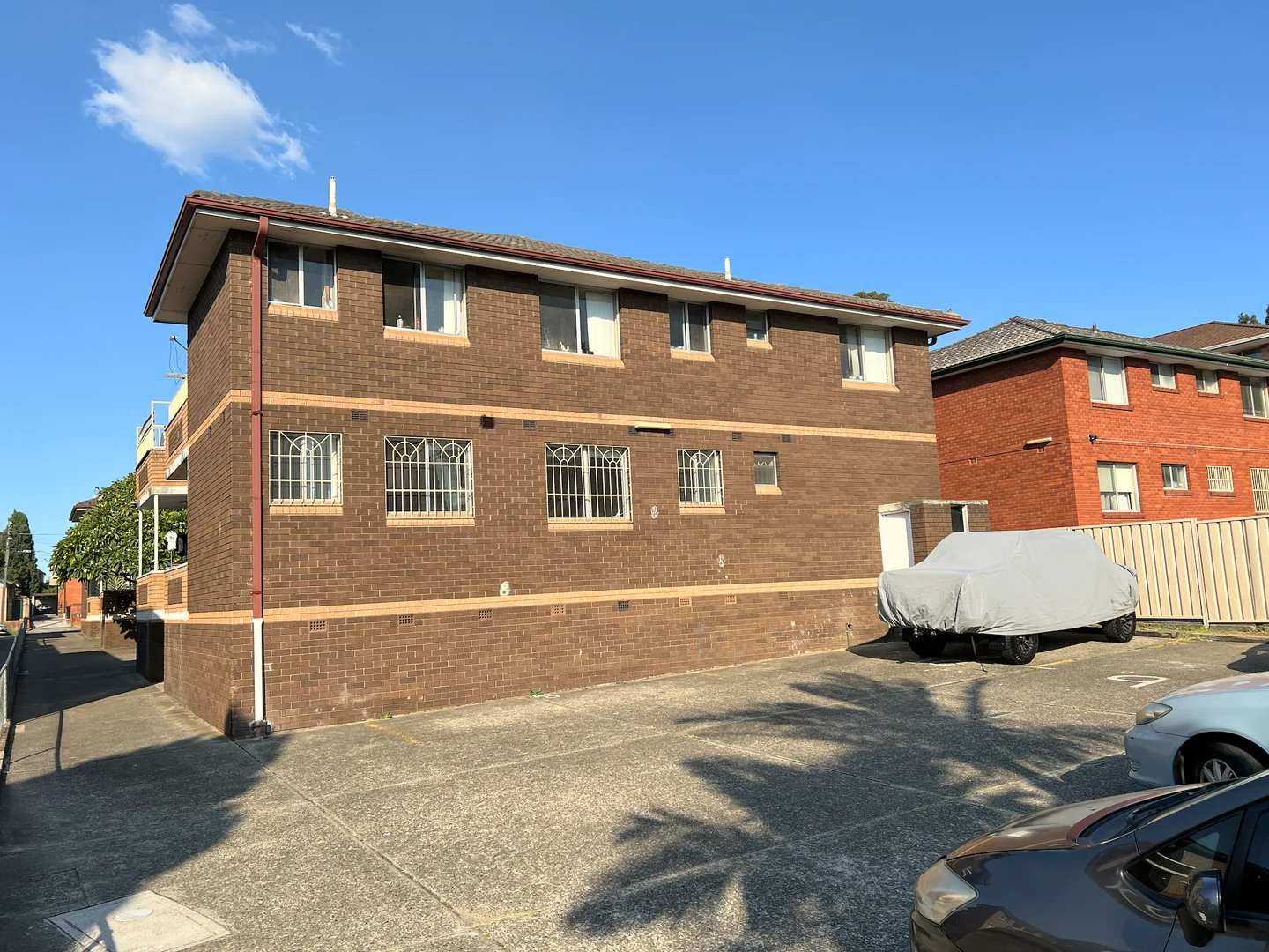 Additional image 18 of 8/95 Victoria Road, Punchbowl NSW 2196